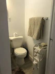 PRIME DELRAY BEACH, CHARMING 2 BEDROOM COTTAGE, PETS WELCOME - Image 4
