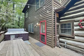 Tucked Inn - Image 5