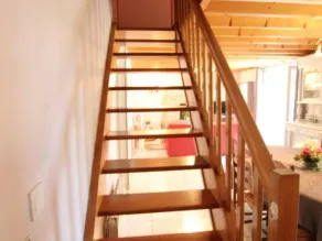 Gîte Couville, 4 værelser, 6 personer - Image 2