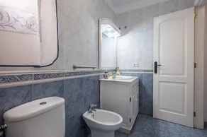 Ferienwohnung am Strand \"SPR Playa San Juan\" mit Terrasse und WLAN - Image 4