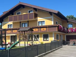 Vacanze Drachenwand - Gästehaus Wienerroither - Image 2