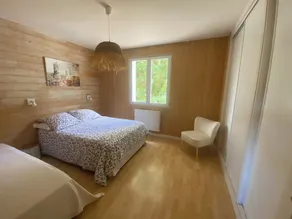 Schönes Haus klassifiziert 3 * Das Hotel liegt in Dompierre Sur Mer, 5 km De La Rochelle - Image 5
