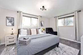 Modern Chic Retreat | Near Mtns & Red Rocks | Wifi - Image 5