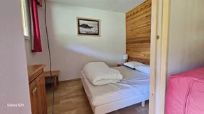 Appartement la Foux d allos - Image 5