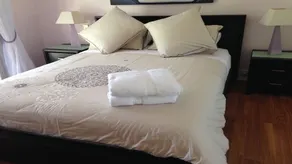Surfside Dreaming Cottage at One Mile Beach - Image 3