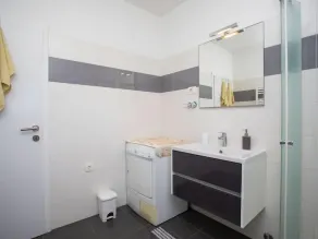 Ferienwohnung Olivia by Interhome - Image 4