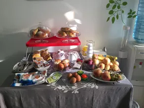 B&b Bagheria - Image 5