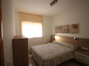 Modernes Apartment mit Pool- und Gartenanlage, nur 400 m vom Strand und nahe Radweg, ideal für Familien - Image 4