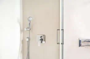 Maison de vacances « Elysium » avec vue mer, Wi-Fi et climatisation - Image 4