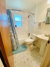 Manito Guest House Southhill - Image 3