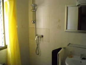 Maison de vacances pour 6 personnes avec 150m² à Manilva (118773) - Image 4