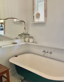 Gull Cottage Wooli - gorgeous beach front escape - Image 5