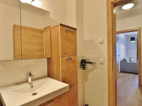Appartement Edith - Image 3