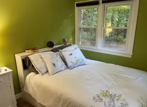 Quaint Cottage Retreat on Secluded Cove of Wall Lake - Image 5