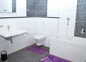 Ferienwohnung Ahne - Image 3