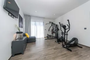Villa Zen - afslappet følelse - Image 2