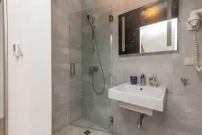 Villa Lucica Trogir - Image 3