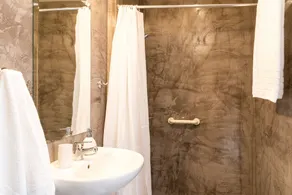 CHROMA Lodge Pikermi - Image 3