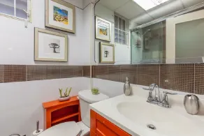 New Kingston Guest Apartments at Seymour - Image 3