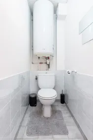 Cosy apartment Promenade des Anglais - Image 3