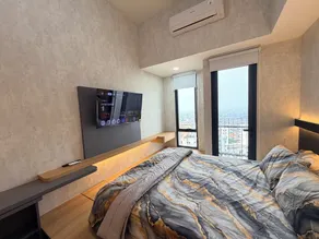 Comfort Studio Pakuwon Residence by Bonzela Property - Image 3