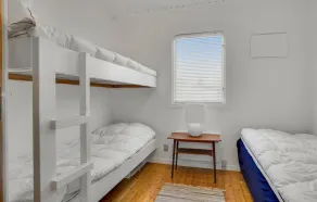 Impresionante casa en Faxe con WiFi - Image 4