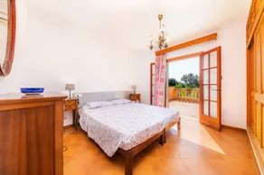 Country House \"Sa Plana\" with Private Pool, 2 Private Terraces, and Wi-Fi - Image 5