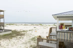 Amazing Beach  Views & Access - Image 3