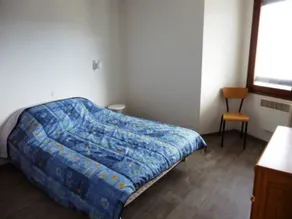 Appartement 6 pers avec accès direct aux pistes et parking gratuit à La Pierre St Martin - Image 4