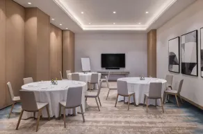 Vida Beach Resort Marassi Al Bahrain - Image 5