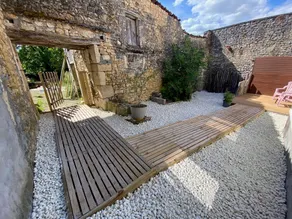 La Salamandre Enchantée - Image 4