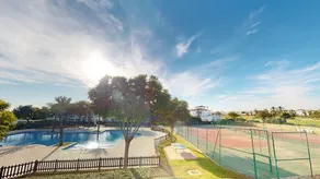 Casa Boqueron S-A Murcia Holiday Rentals Property - Image 3