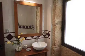 Quinta Vila Rachel - Winery - Image 2