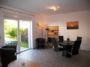 Ferienwohnung 2 - Schwab, Ferienwohnungen in Zempin, 500m zum Strand - Image 3