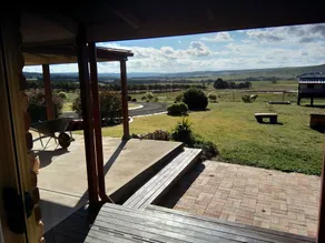 Parkesbourne Farmstay - Image 5