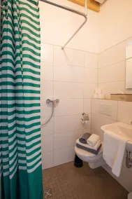 Ruhige Ferienwohnung auf der Schönen Schwäbischen Alb - Image 2