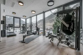 Camping Sölden Apartments - Image 3