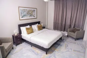 ADONAI HOTEL & APARTMENTS - Image 2