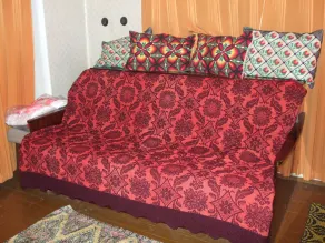 Daneto Rooms - Image 3
