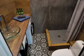 Cosy place near the city centre and old town - Image 3