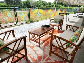 Relaxing Farmhouse b/w Miami & Florida Keys! Newly Renovated Family/Pet-Friendly - Image 5