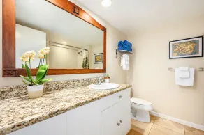Islander Family Studio 137, Ground Floor, Steps to Pool and Beach - Image 2