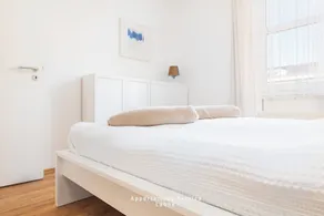 La Böe - Image 4