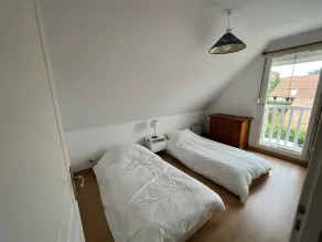 Belle maison de famille - Wissant - Image 5