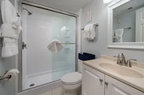 # 1622 Sanibel Moorings Dockside - Image 3
