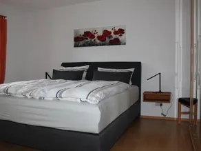 Ferienwohnung Siegel - Image 4