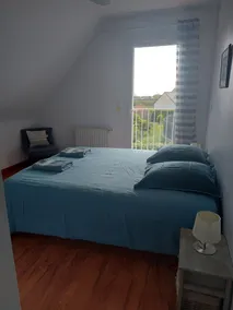Casa al mare - Image 4