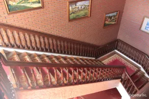 Fort Ilocandia Resort Hotel - Image 2