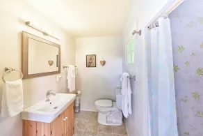Bk 2/2 Nts GRATIS, perfekte Lage, in der Stadt, in der Nähe von Strand, Kamin, Haustiere - Image 2
