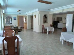Hôtel Le Beau Séjour - Image 3